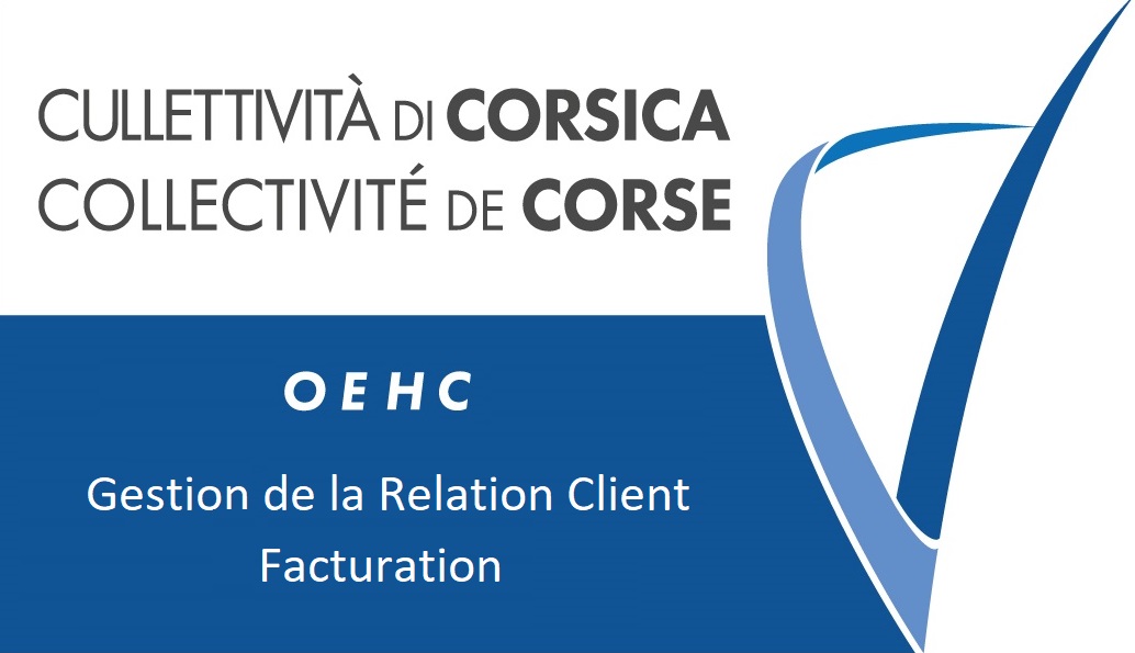 OEHC Logo