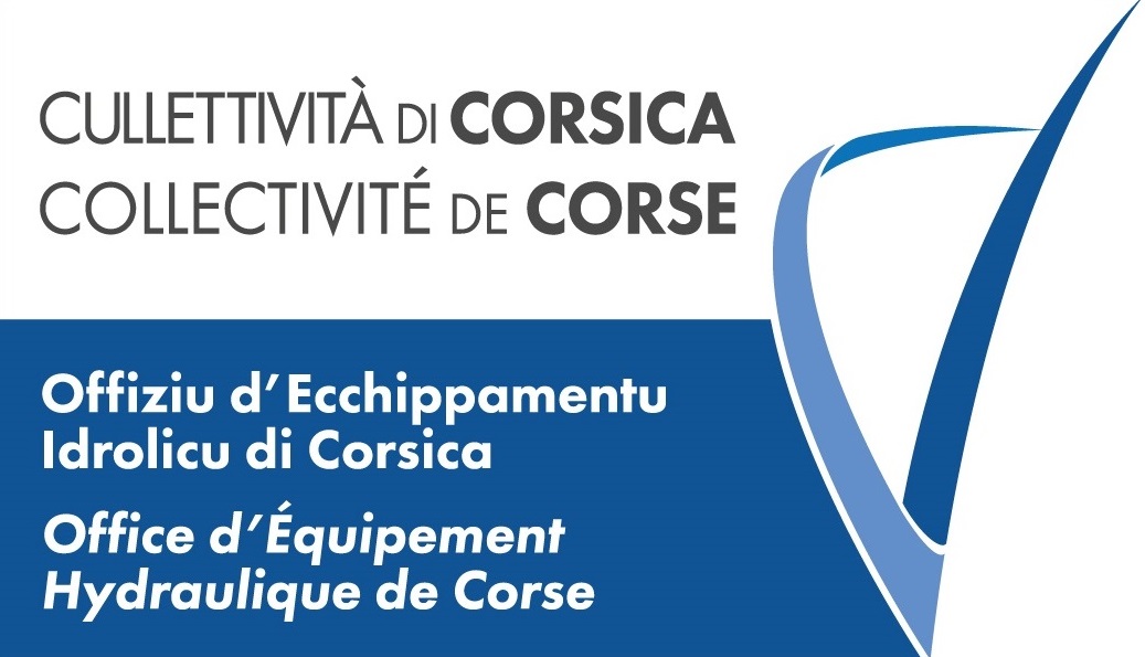 OEHC Logo